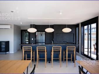 https://www.gallito.com.uy/apartamento-de-dos-dormitorios-en-venta-en-barra-de-carrasc-inmuebles-26033051