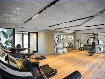 https://www.gallito.com.uy/apartamento-de-dos-dormitorios-en-venta-en-barra-de-carrasc-inmuebles-26033052