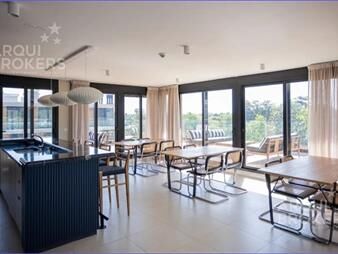 https://www.gallito.com.uy/apartamento-de-dos-dormitorios-en-venta-en-barra-de-carrasc-inmuebles-26033058