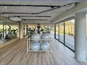 https://www.gallito.com.uy/apartamento-de-dos-dormitorios-en-venta-en-barra-de-carrasc-inmuebles-27918201