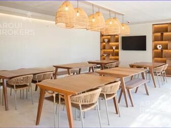https://www.gallito.com.uy/apartamento-de-tres-dormitorios-en-venta-en-barra-de-carras-inmuebles-27918205