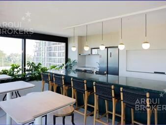 https://www.gallito.com.uy/apartamento-de-dos-dormitorios-en-venta-en-barra-de-carrasc-inmuebles-26039860