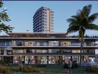 https://www.gallito.com.uy/apartamento-de-un-dormitorio-en-venta-en-carrasco-103-inmuebles-26041782