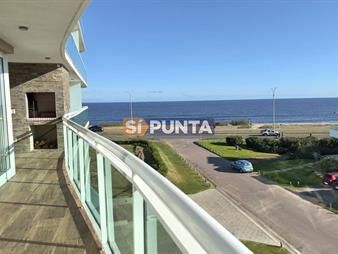 https://www.gallito.com.uy/apartamento-2-dormitorios-alquiler-de-temporada-inmuebles-27918091