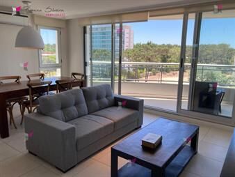 https://web5.gallito.com.uy/alquiler-temporal-apto-2-dormitorios-edificio-inmuebles-27914310