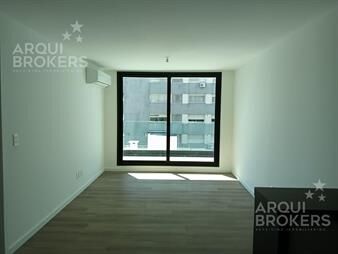 https://www.gallito.com.uy/venta-apartamento-dos-dormitorio-en-pocitos-402-inmuebles-27831010