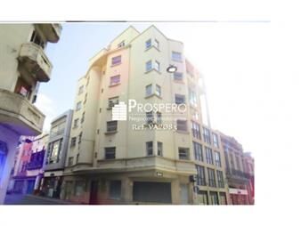https://www.gallito.com.uy/va2083p-monoambiente-ciudad-vieja-crenta-inmuebles-27918231