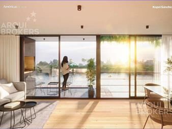 https://www.gallito.com.uy/apartamento-de-tres-dormitorios-en-venta-en-parque-miramar-inmuebles-27420653