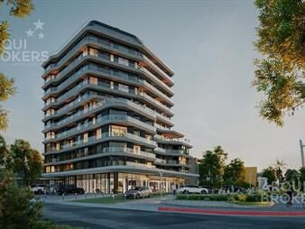 https://web5.gallito.com.uy/apartamento-de-dos-dormitorios-en-venta-en-barra-de-carrasc-inmuebles-27727057