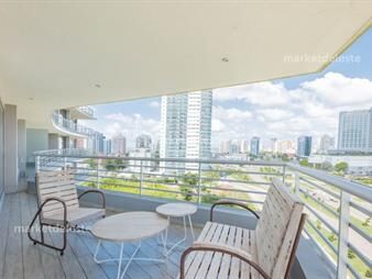 https://web5.gallito.com.uy/alexander-boulevard-01-inmuebles-25368438