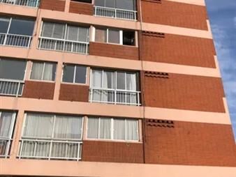 https://web5.gallito.com.uy/confortable-apartamento-de-1-dorm-en-ciudad-vieja-inmuebles-27918259