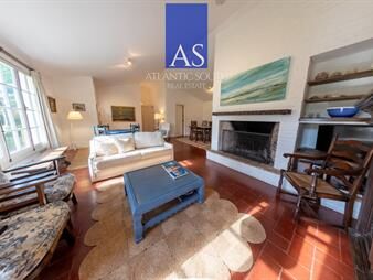 https://www.gallito.com.uy/espectacular-casa-en-san-rafael-punta-del-este-inmuebles-27892779