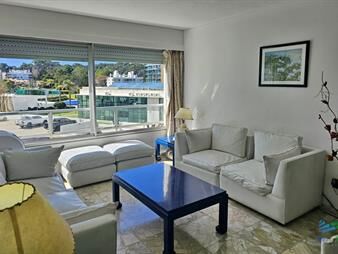 https://web5.gallito.com.uy/vendoa-apartamento-2-5-dormitorios-en-playa-punta-inmuebles-22537174