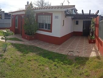 https://www.gallito.com.uy/venta-casa-2-3-dormitorios-en-shangrila-inmuebles-27918262