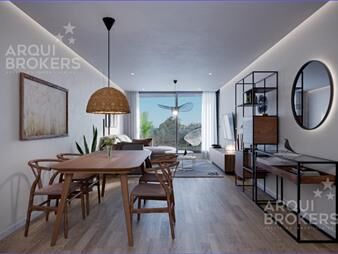 https://www.gallito.com.uy/apartamento-de-dos-dormitorios-en-alquiler-en-barra-de-carr-inmuebles-27914261