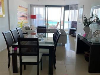 https://www.gallito.com.uy/alquiler-temporario-apartamento-de-3-dormitorios-inmuebles-27092548