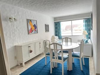 https://www.gallito.com.uy/alquiler-anual-1-dormitorio-con-cochera-en-peninsula-excel-inmuebles-27918339