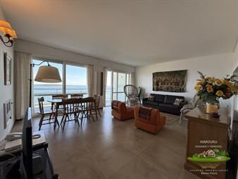 https://web5.gallito.com.uy/primera-linea-vista-excelente-con-hermosa-terraza-inmuebles-27827040