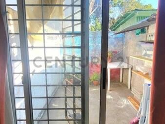 https://www.gallito.com.uy/ph-tipocasapradonorteprox-millanycastro2dorm2patioss-inmuebles-27300190