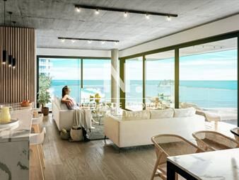 https://www.gallito.com.uy/a-metros-de-playa-mansa-venta-de-apartamento-de-3-inmuebles-24995804