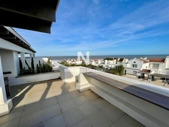https://www.gallito.com.uy/apartamento-en-esturion-de-montoya-2-la-barra-del-inmuebles-25036646