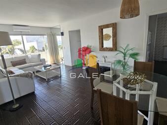 https://www.gallito.com.uy/edifico-bajo-a-metros-del-puerto-inmuebles-26421964