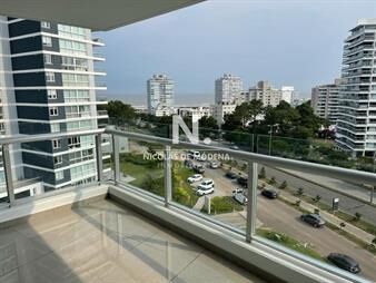 https://web5.gallito.com.uy/torre-de-jerarquia-inmuebles-25036424