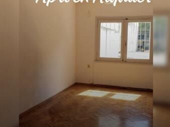 https://www.gallito.com.uy/alquiler-apartamento-de-2-dormitorios-en-el-inmuebles-27918590