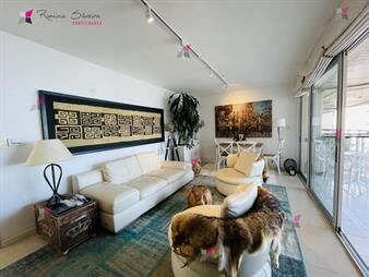https://web5.gallito.com.uy/venta-de-apartamento-de-2-dormitorios-en-primera-inmuebles-26923254