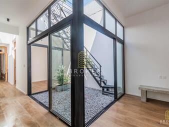 https://www.gallito.com.uy/venta-casa-pocitos-3-dormitorios-con-garage-a-inmuebles-26957644