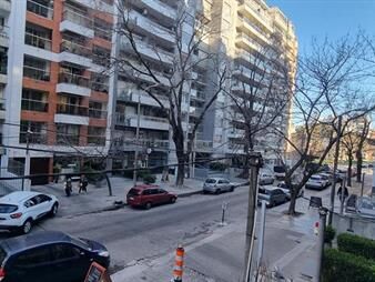 https://www.gallito.com.uy/biarritz-2-dorm-2-baños-garaje-amenities-inmuebles-27922523