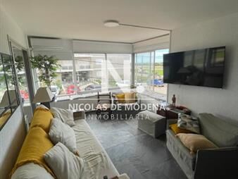 https://www.gallito.com.uy/alquila-departamento-de-2-dormitorios-en-punta-del-este-inmuebles-27922784