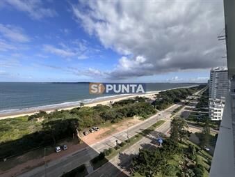 https://web5.gallito.com.uy/vende-tamanaco-de-2-dormitorios-reciclado-punta-inmuebles-27922859