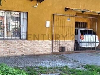 https://www.gallito.com.uy/casa-jacintovera-enrique-martinez-bvar-artigas-3dorm140m2-inmuebles-27922957