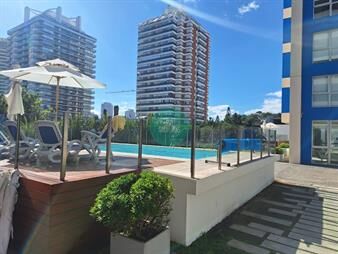 https://web5.gallito.com.uy/venta-apto-2d-brava-punta-con-amenities-inmuebles-27922970