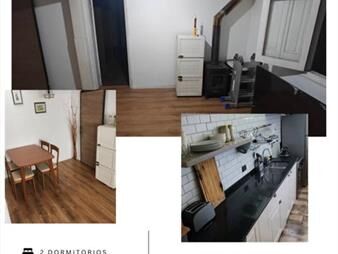 https://www.gallito.com.uy/alquiler-de-casa-en-millan-inmuebles-27914438