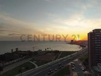 https://www.gallito.com.uy/venta-apartamento-barrio-sur-rambla-1-dormitorio-hermosa-inmuebles-27297568