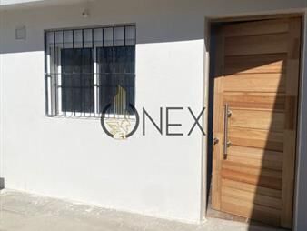 https://www.gallito.com.uy/se-alquila-apto-en-salinas-norte-a-1-cuadra-de-la-interbaln-inmuebles-27888795