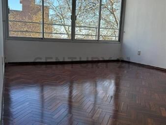 https://www.gallito.com.uy/alquiler-apartamento-al-frente-muy-luminoso-5to-piso-cordon-inmuebles-27917920
