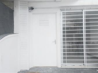 https://www.gallito.com.uy/alquiler-apartamento-2-dormitorios-2-baños-en-inmuebles-27923358