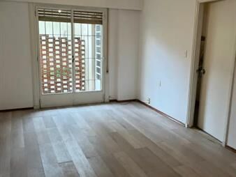 https://www.gallito.com.uy/alquiler-apartamento-de-1-dormitorio-bajos-gastos-inmuebles-27923547
