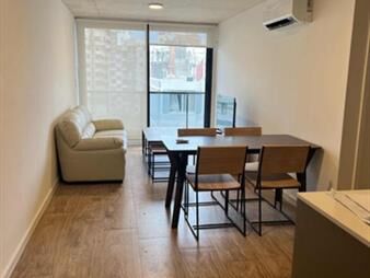 https://www.gallito.com.uy/alquiler-a-estrenar-1-dormitorio-amoblado-en-inmuebles-27923585