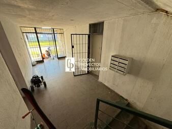 https://www.gallito.com.uy/apartamento-en-alquiler-2-dormitorios-malvin-inmuebles-27925531