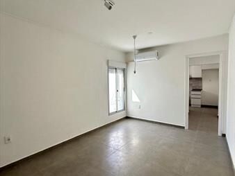https://www.gallito.com.uy/alquiler-apartamento-2-dormitorios-atahualpa-inmuebles-27913400