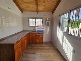 https://www.gallito.com.uy/alquiler-casa-2-dormitorios-nueva-lagomar-norte-inmuebles-27925992