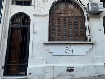 https://www.gallito.com.uy/casa-a-reciclar-en-cordon-inmuebles-27925993