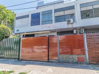 https://www.gallito.com.uy/alquiler-casa-duplex-2-dormitorios-prox-wtc-buceo-inmuebles-27926009