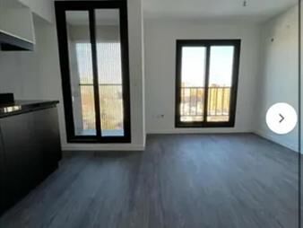 https://www.gallito.com.uy/apartamento-en-alquiler-1-dormitorio-1-baño-inmuebles-27926023