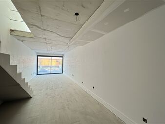 https://web5.gallito.com.uy/venta-de-apartamento-de-1-dormitorio-en-aime-punta-carretas-inmuebles-25151282