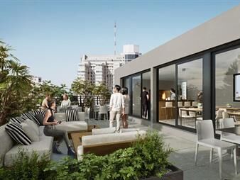 https://web5.gallito.com.uy/venta-apartamento-2-dormitorios-la-blanqueada-inmuebles-27926066